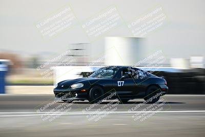 media/Mar-01-2025-Turn8 Trackdays (Sat) [[3bac13d0ad]]/Inter 3/Session 3 (Turns 10 and 11 Outside)/